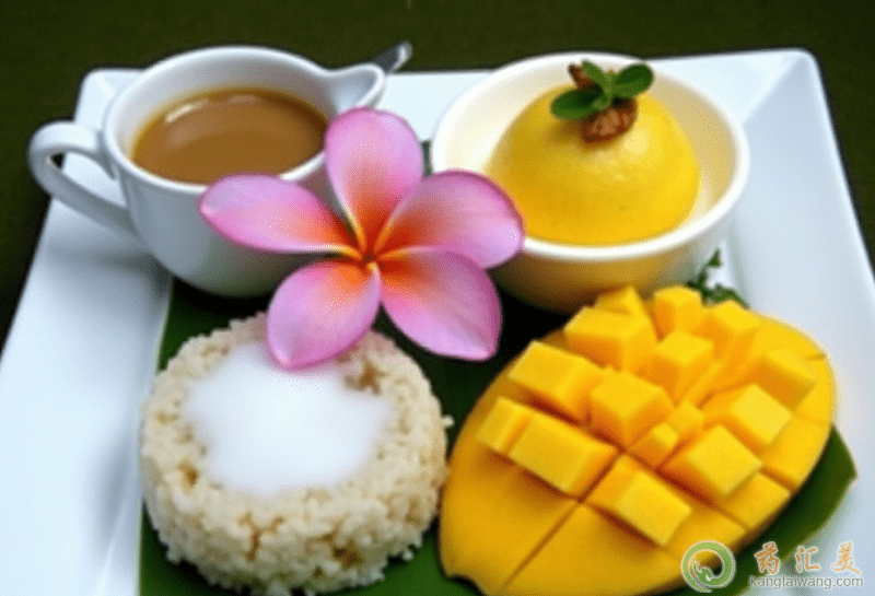 吃芒果的優(yōu)缺點 吃芒果的優(yōu)缺點