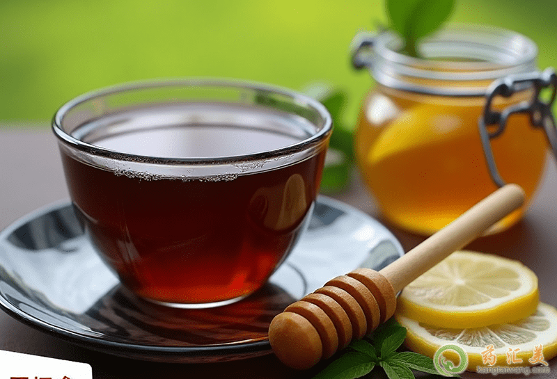 食用麥盧卡蜂蜜的注意事項 食用麥盧卡蜂蜜的注意事項