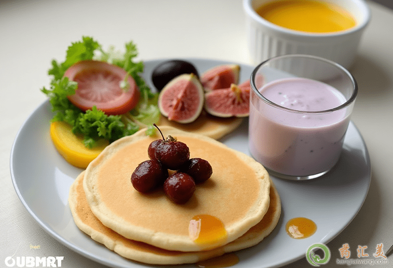 牛奶和櫻桃最好不要一起吃 牛奶和櫻桃最好不要一起吃