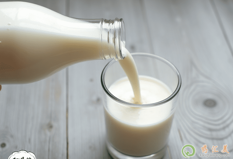 純牛奶可以直接敷臉,但不能經常使用 純牛奶可以直接敷臉,但不能經常使用