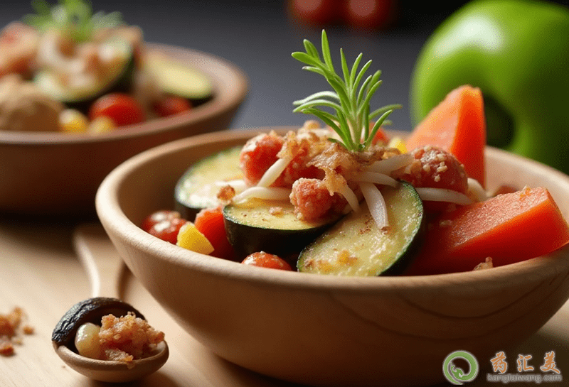 幾丁質的功效 幾丁質的功效