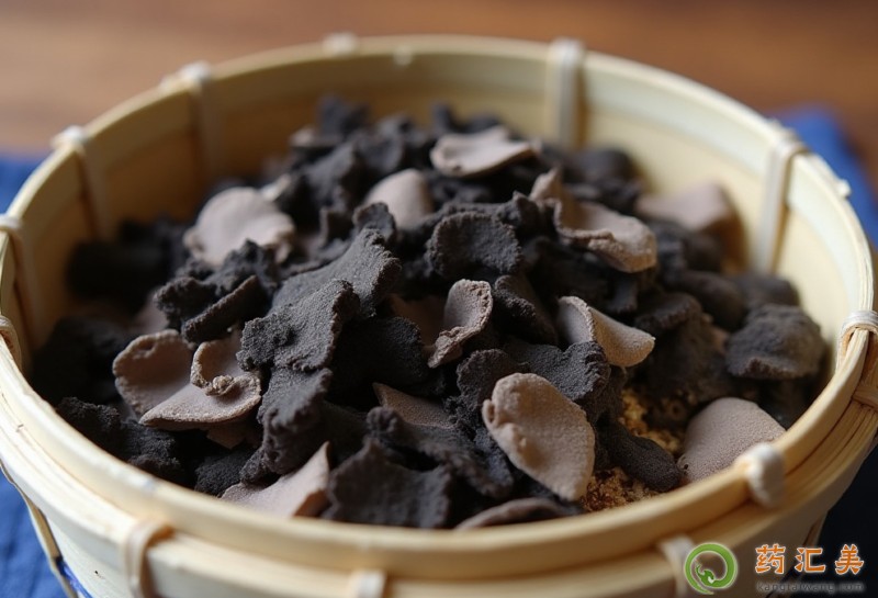 胰腺炎能吃石耳嗎 胰腺炎能吃石耳嗎