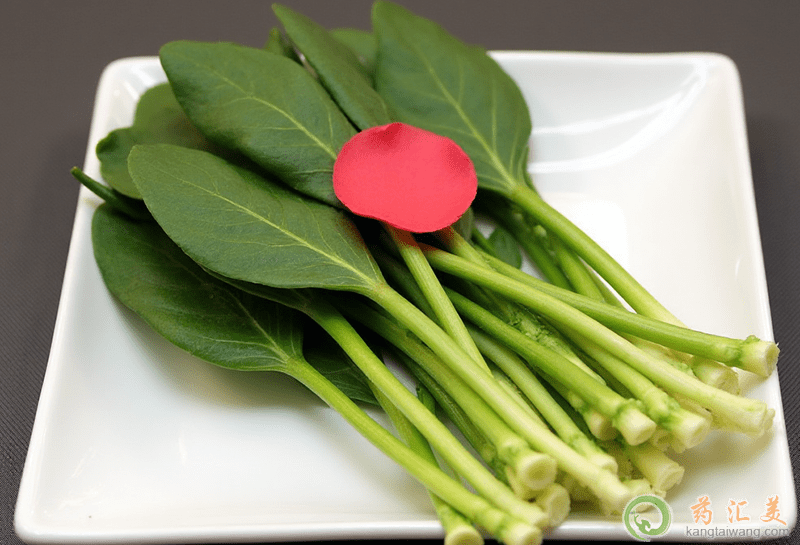 經(jīng)期過后吃這些食物好 經(jīng)期過后吃這些食物好