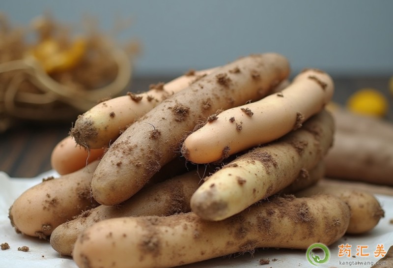 吃山藥補腎嗎 吃山藥補腎嗎