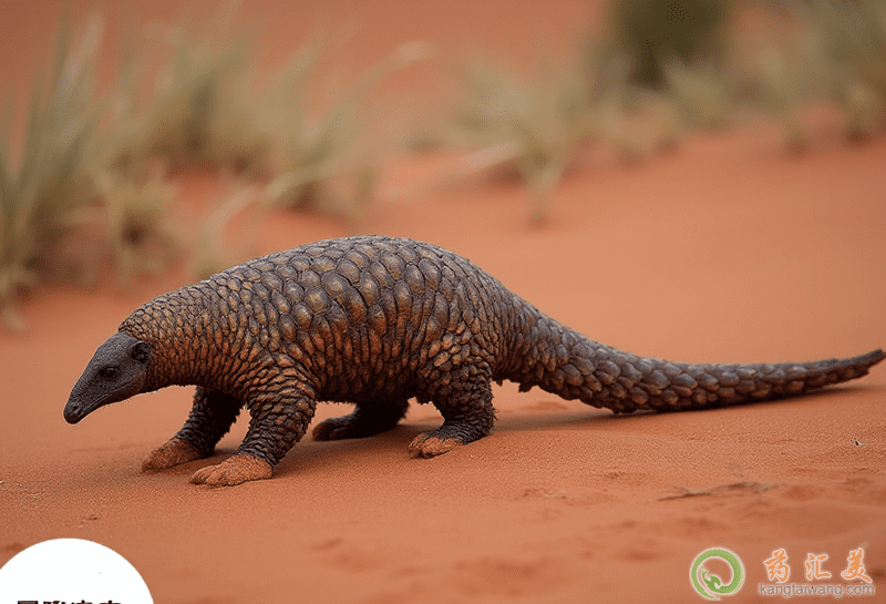 穿山甲的配伍 穿山甲的配伍