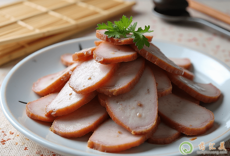 低血壓吃這些好 低血壓吃這些好