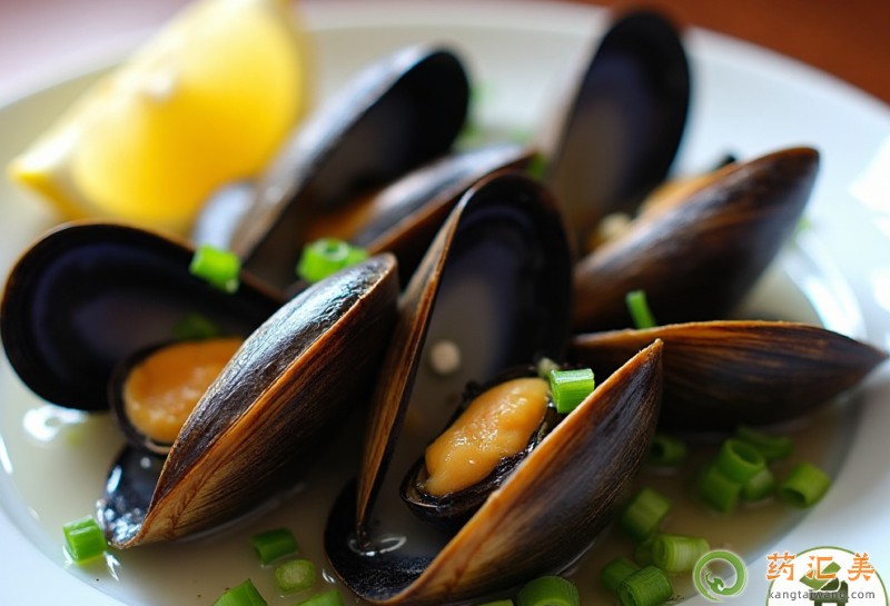 吃青口補腎嗎 吃青口補腎嗎