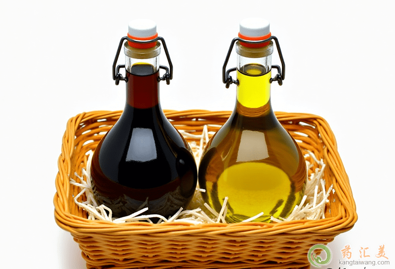 醋的禁忌人群 醋的禁忌人群