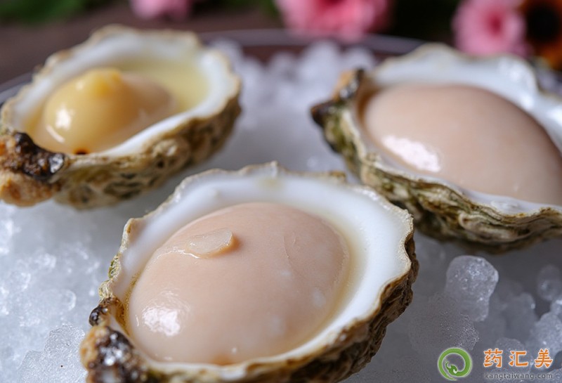 吃生蠔可以補腎嗎 吃生蠔可以補腎嗎