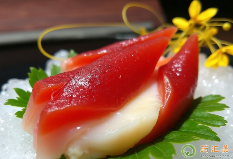 胰腺炎能吃北極貝嗎 胰腺炎能吃北極貝嗎