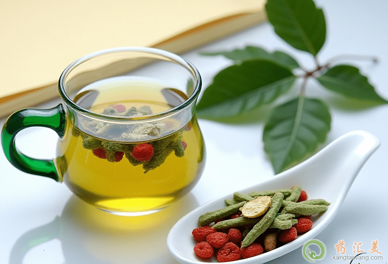 引發口臭的十大原因 引發口臭的十大原因