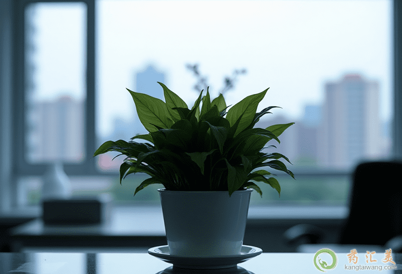 床頭不適宜放的東西 床頭不適宜放的東西