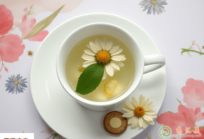 口臭的原因及相應(yīng)的對(duì)策 口臭的原因及相應(yīng)的對(duì)策