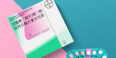 gɵĹЧ,I(mi),r(ji),÷